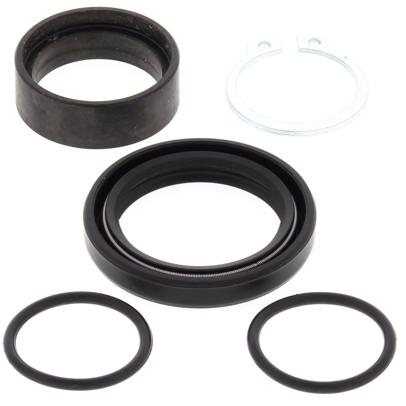 Wrp Drive Shaft Seal Kits - WRP254027 image