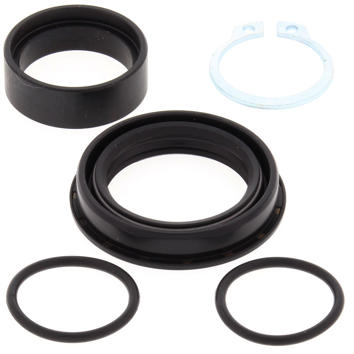 Wrp Drive Shaft Seal Kits - WRP254028 image