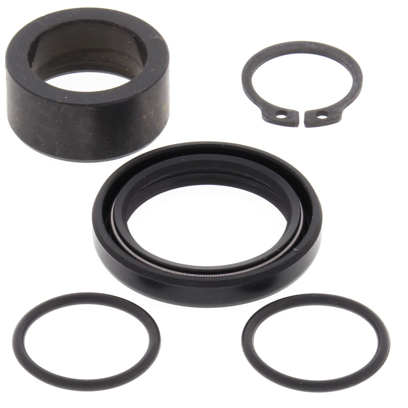 Wrp Drive Shaft Seal Kits - WRP254029 image