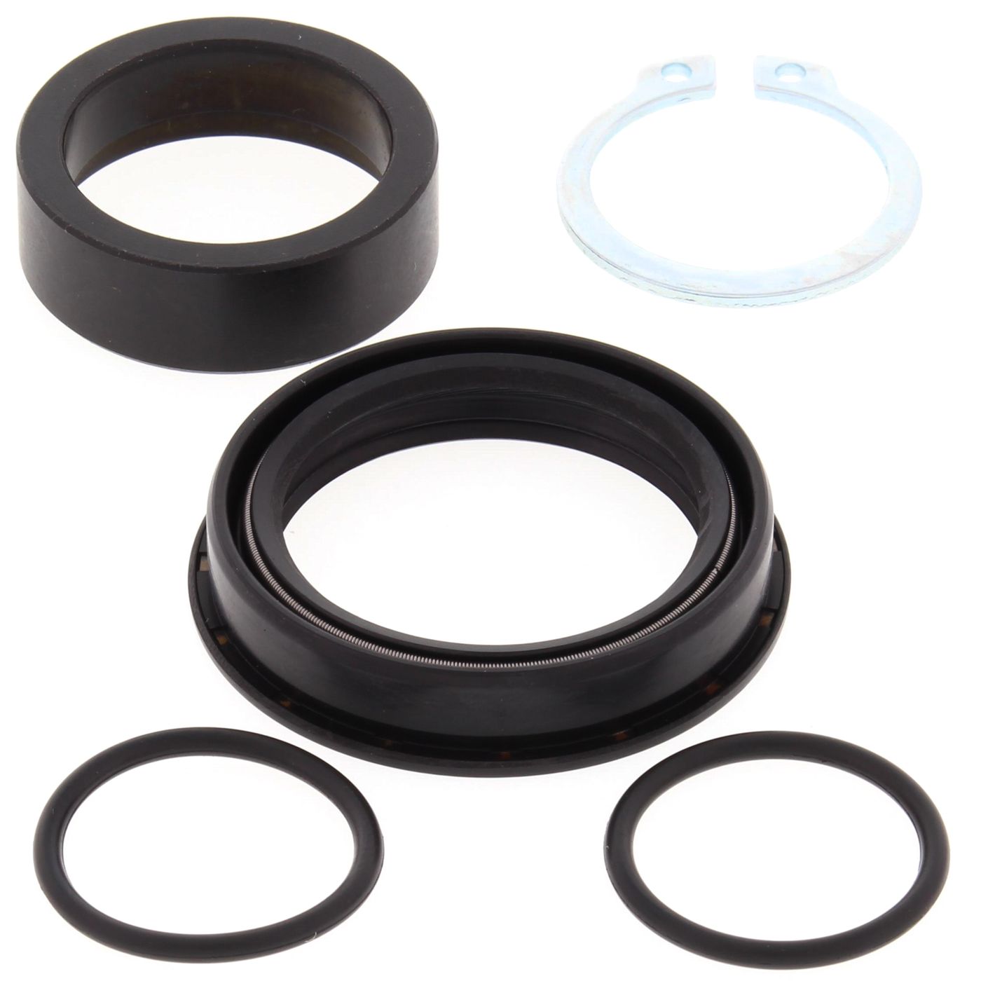 Wrp Drive Shaft Seal Kits - WRP254030 image