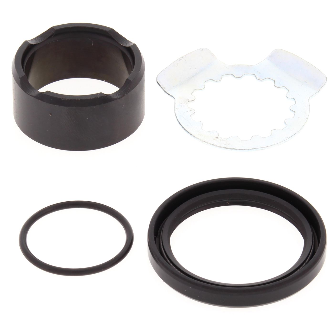 Wrp Drive Shaft Seal Kits - WRP254031 image