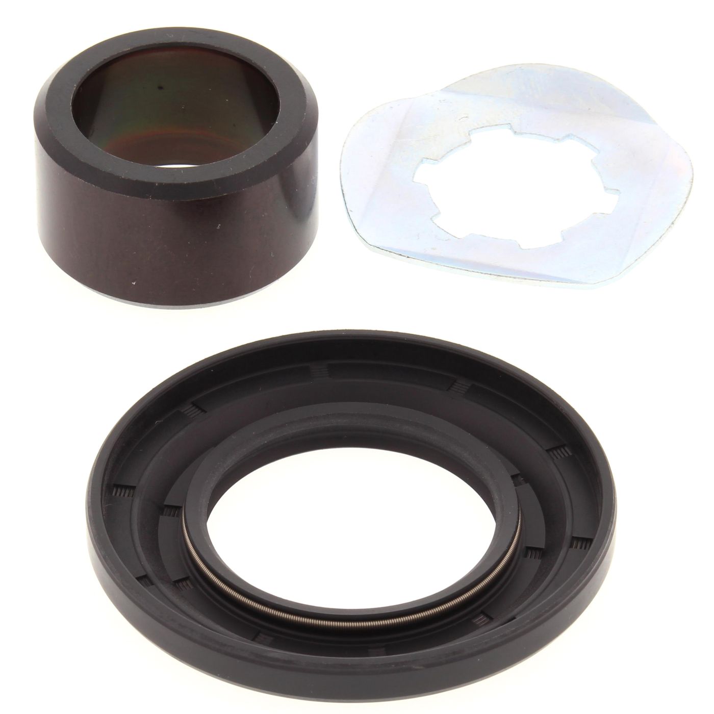 Wrp Drive Shaft Seal Kits - WRP254032 image