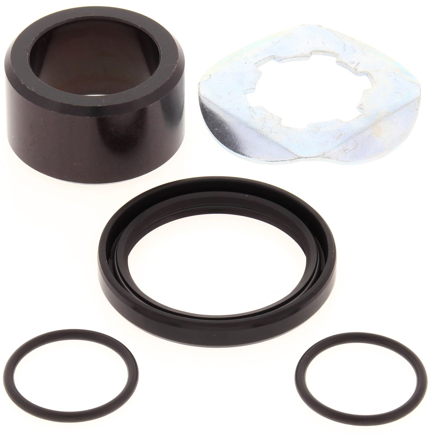 Wrp Drive Shaft Seal Kits - WRP254033 image