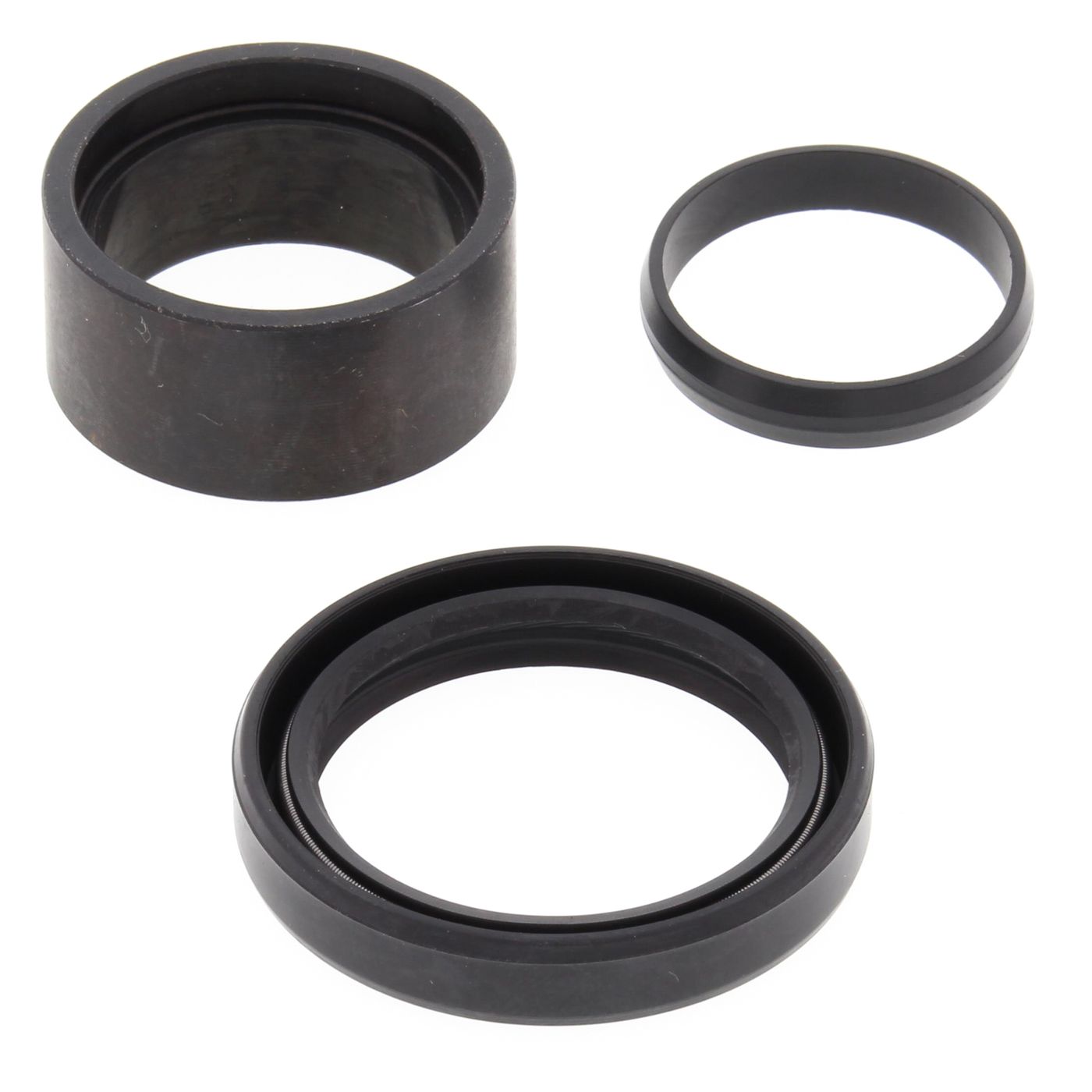 Wrp Drive Shaft Seal Kits - WRP254034 image