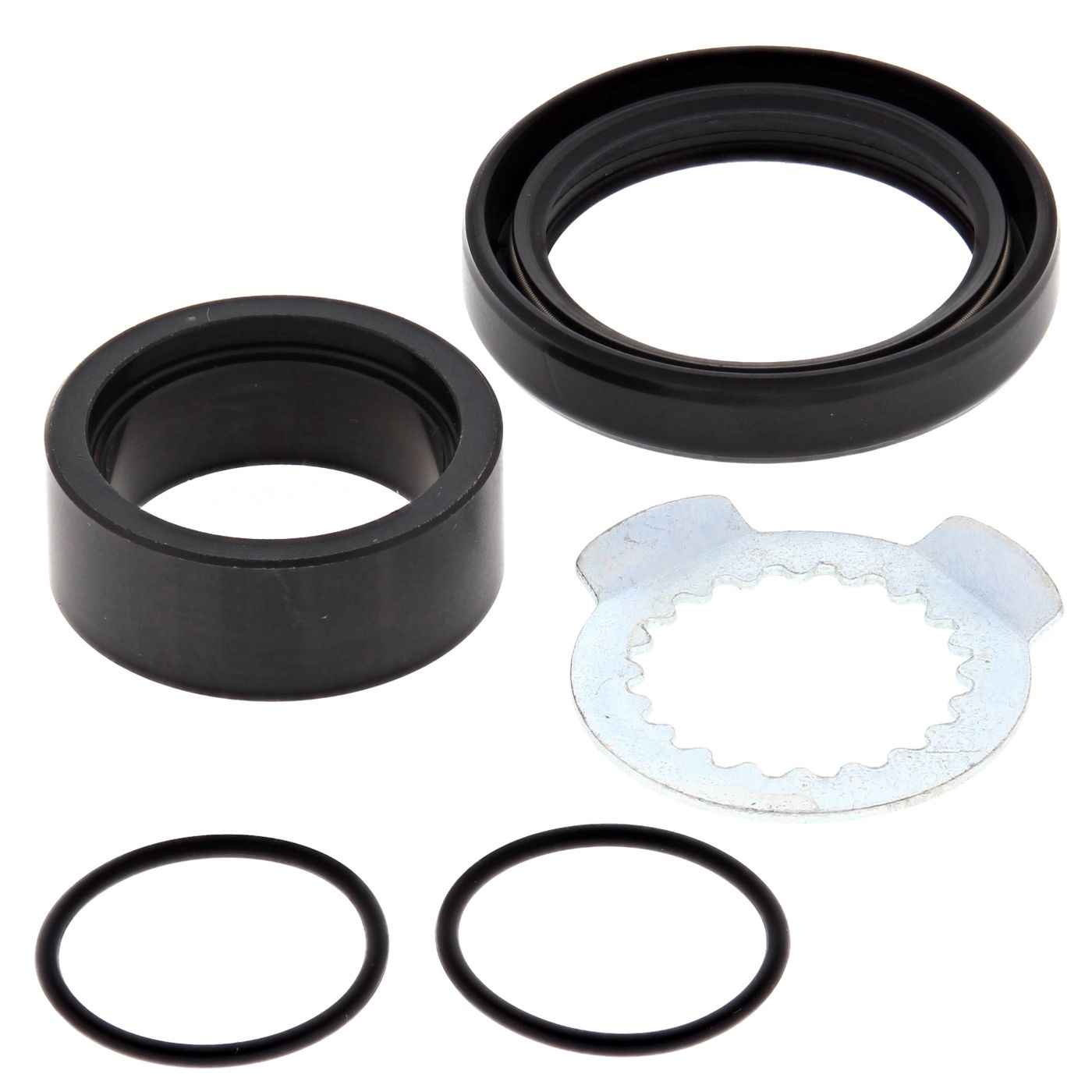 Wrp Drive Shaft Seal Kits - WRP254035 image