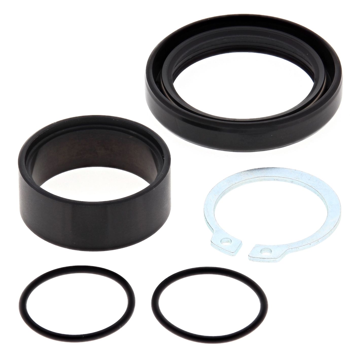 Wrp Drive Shaft Seal Kits - WRP254036 image