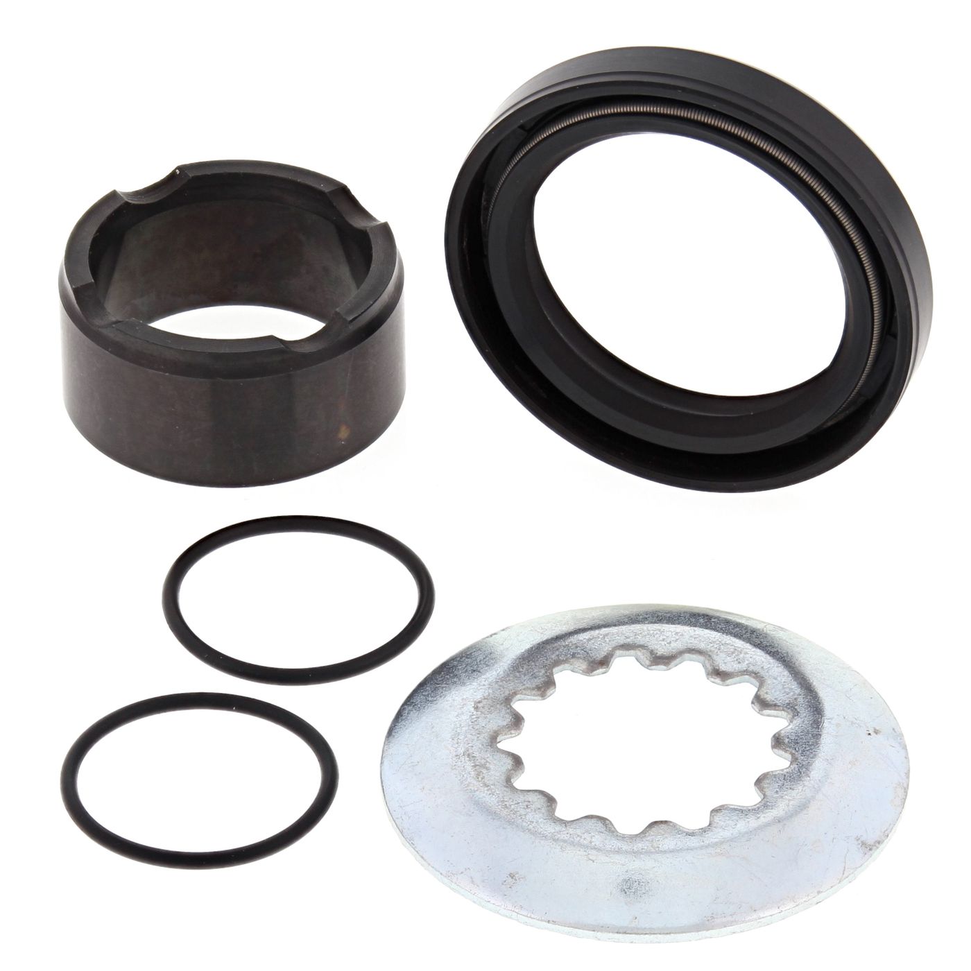 Wrp Drive Shaft Seal Kits - WRP254037 image