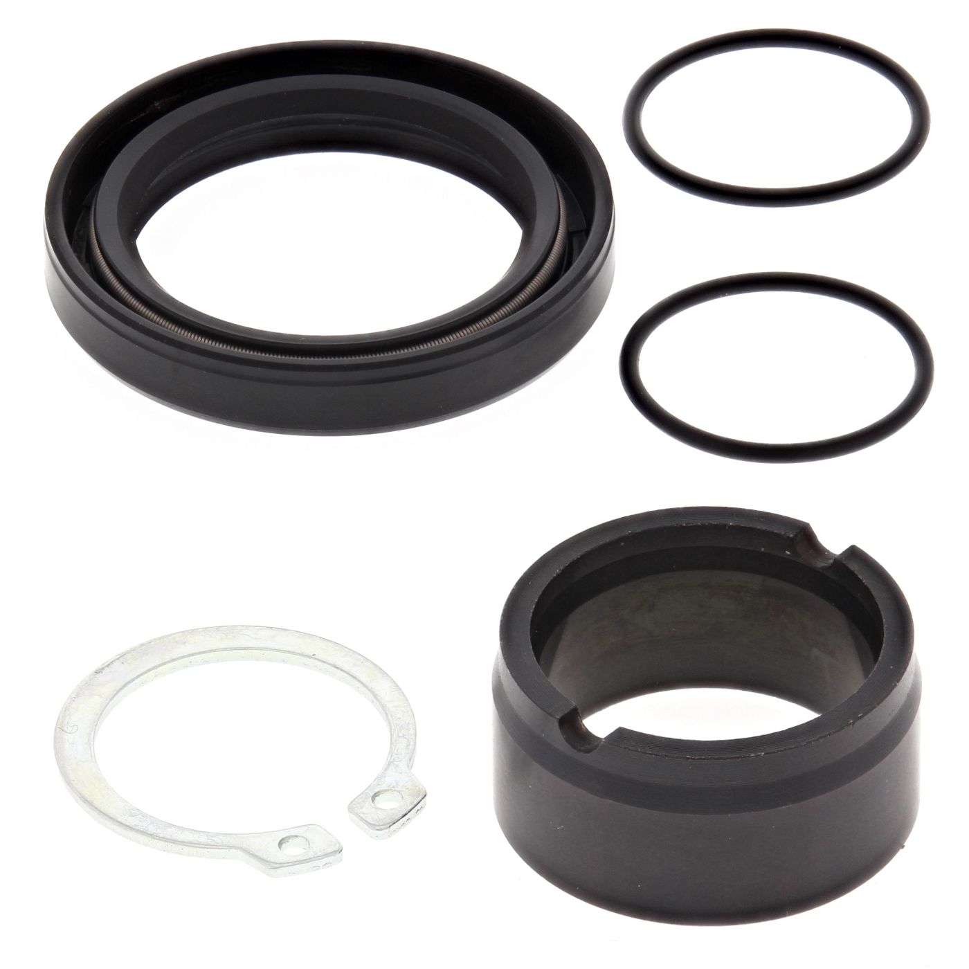 Wrp Drive Shaft Seal Kits - WRP254038 image