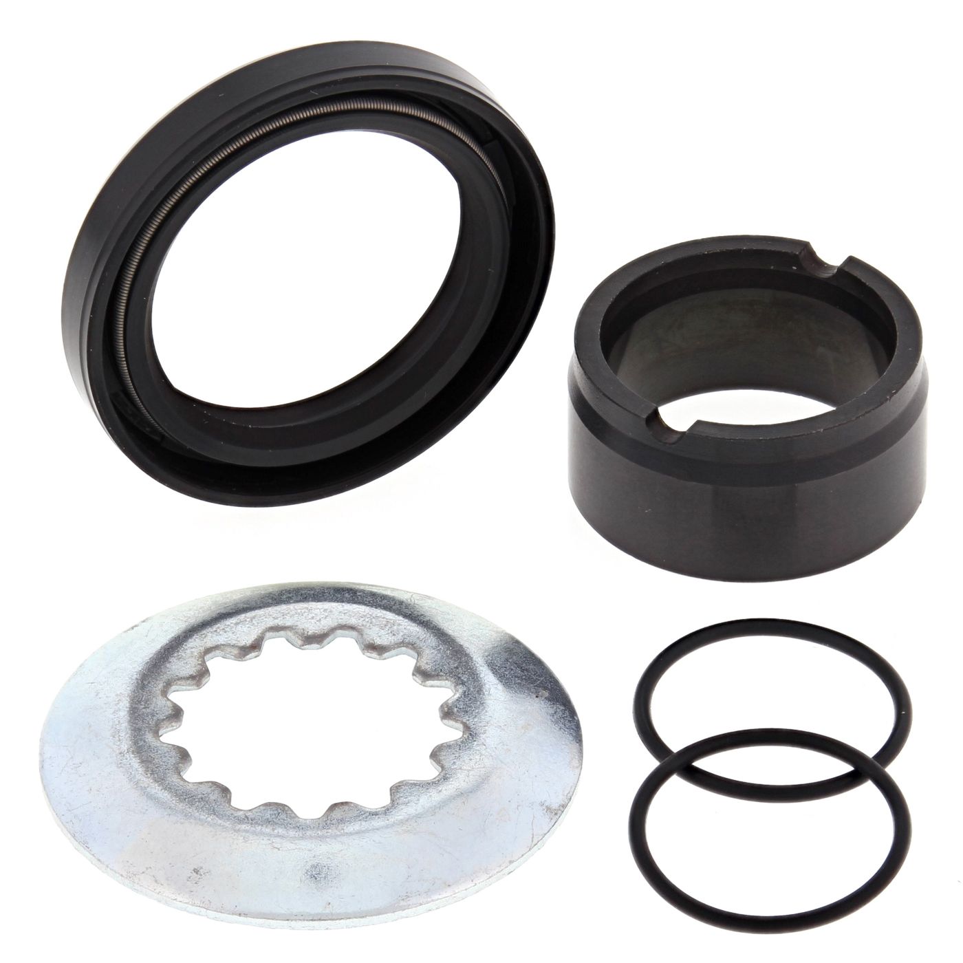 Wrp Drive Shaft Seal Kits - WRP254039 image