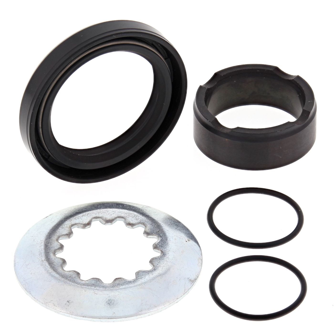 Wrp Drive Shaft Seal Kits - WRP254040 image