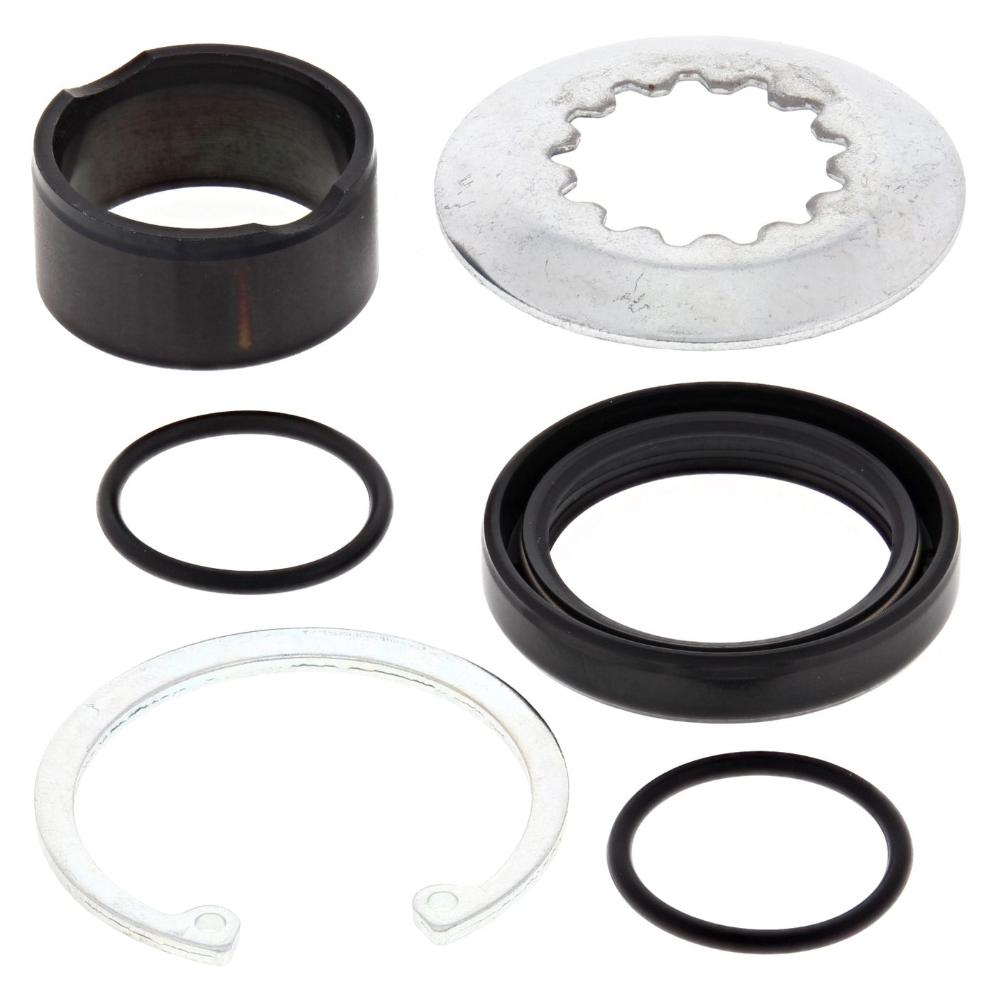 Wrp Drive Shaft Seal Kits - WRP254042 image