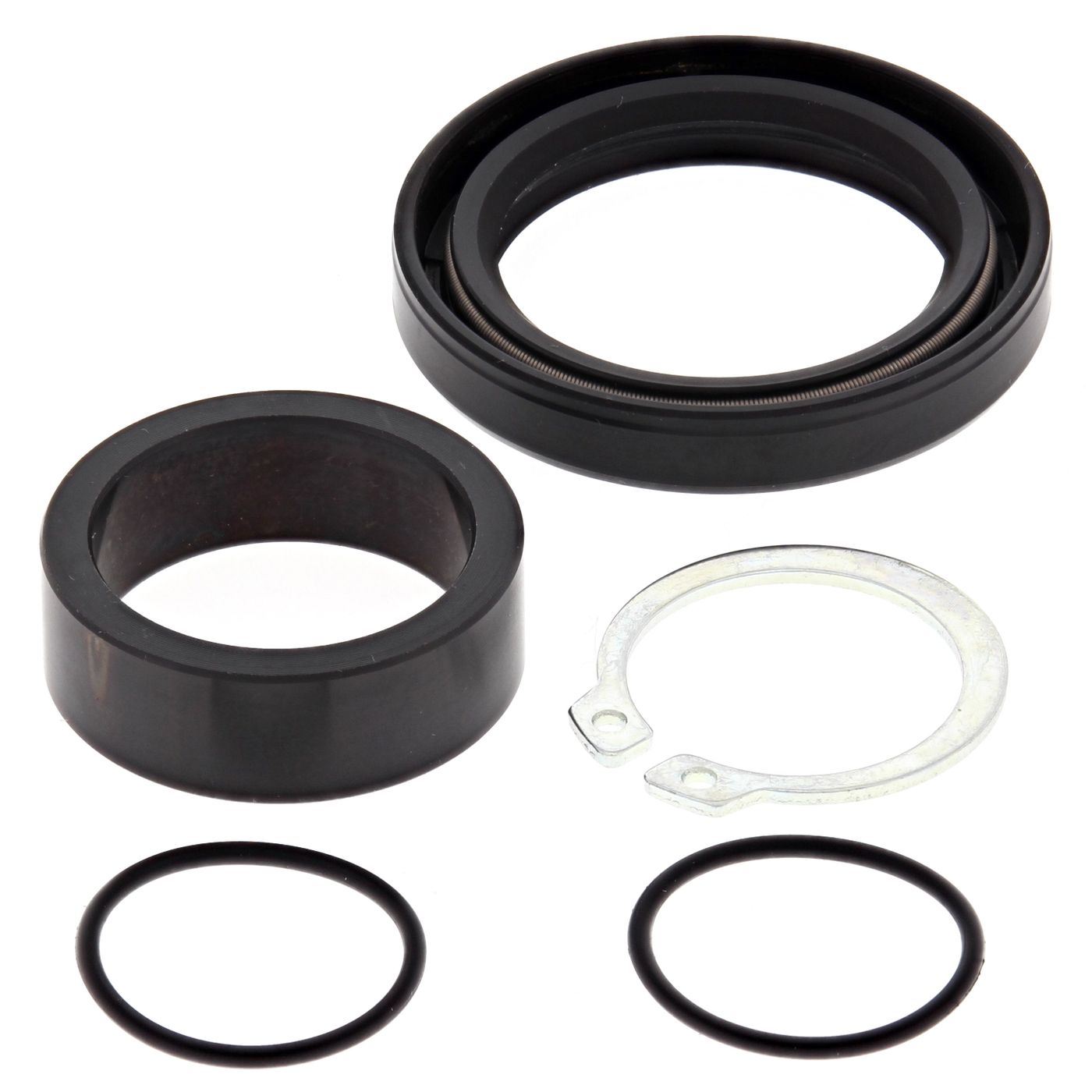 Wrp Drive Shaft Seal Kits - WRP254043 image