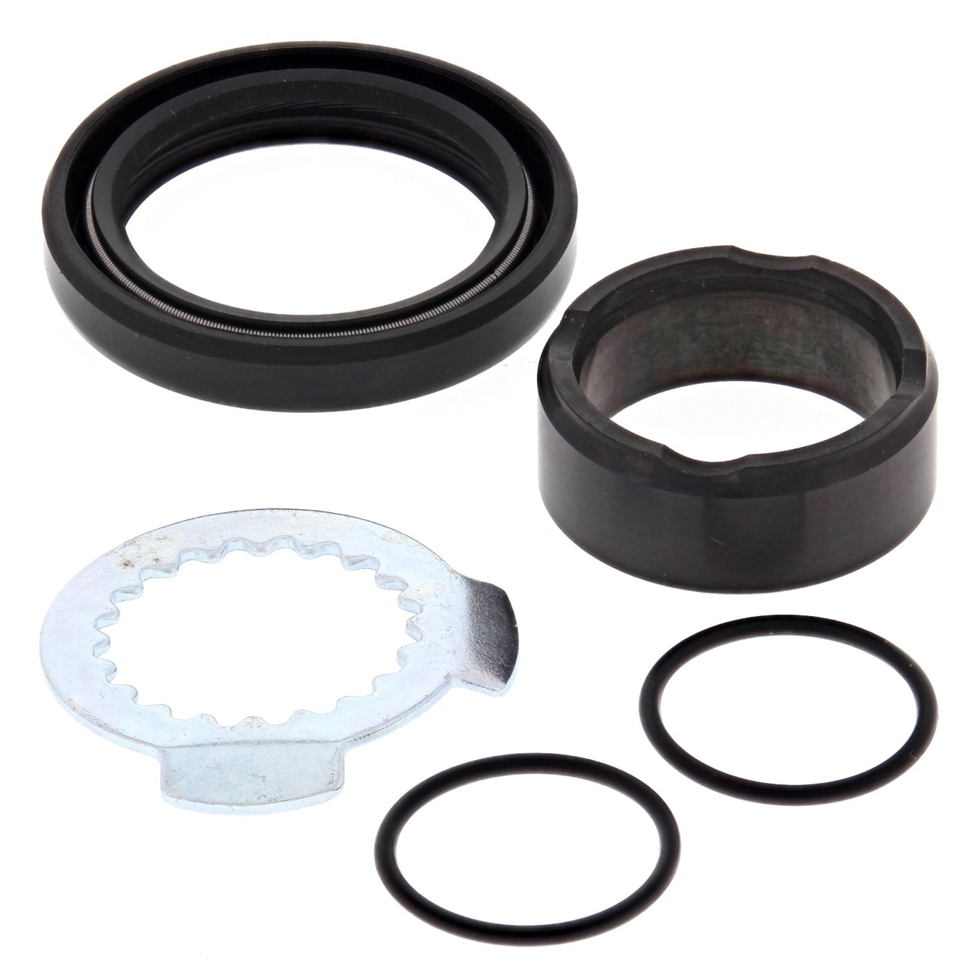 Wrp Drive Shaft Seal Kits - WRP254044 image