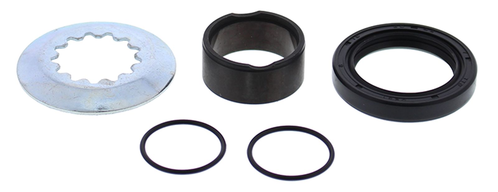 Wrp Drive Shaft Seal Kits - WRP254046 image