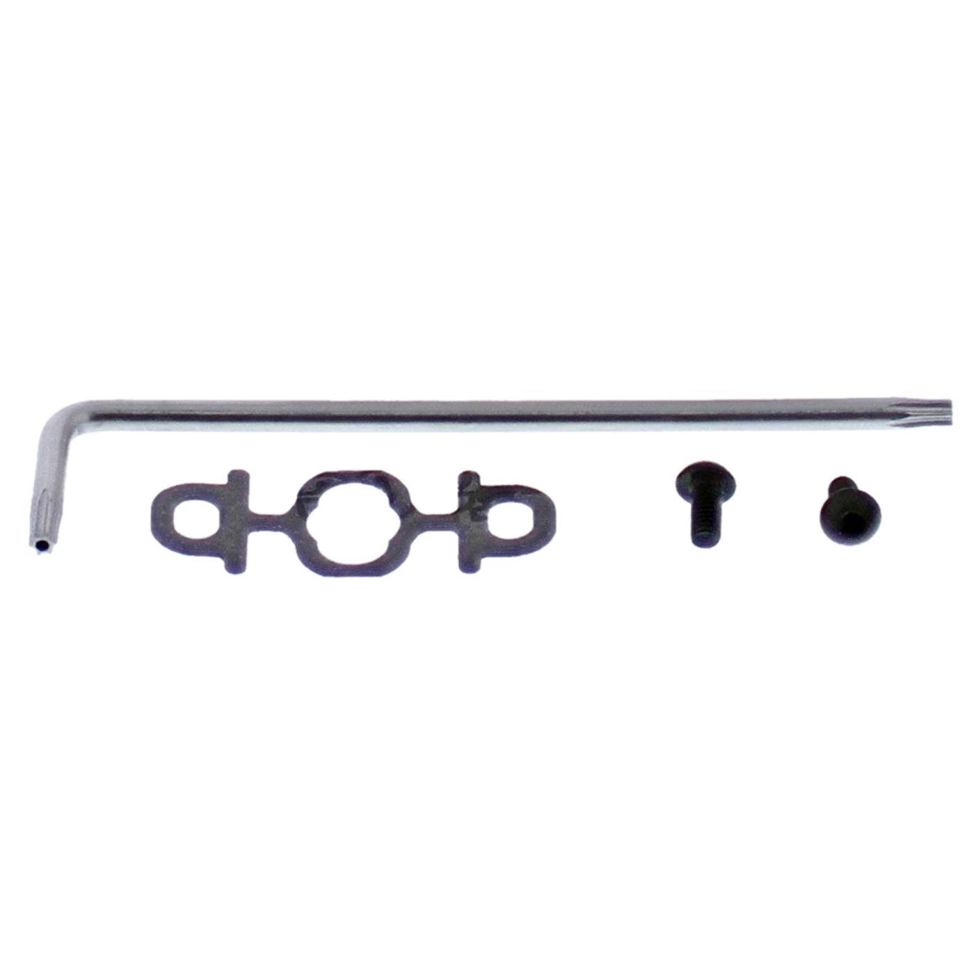 Wrp Carb Repair Kits - WRP2610010 image