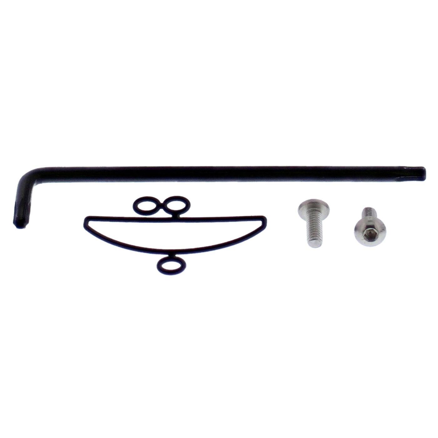 Wrp Carb Repair Kits - WRP2610011 image