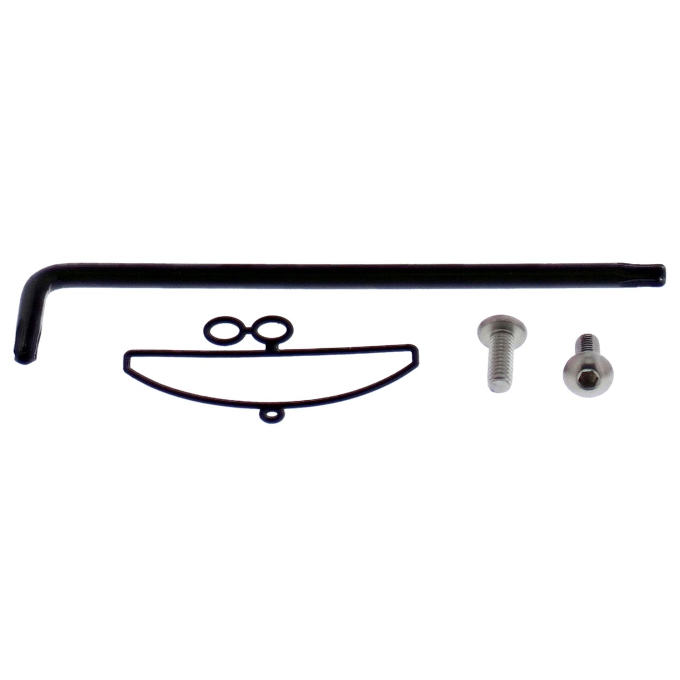 Wrp Carb Repair Kits - WRP2610014 image