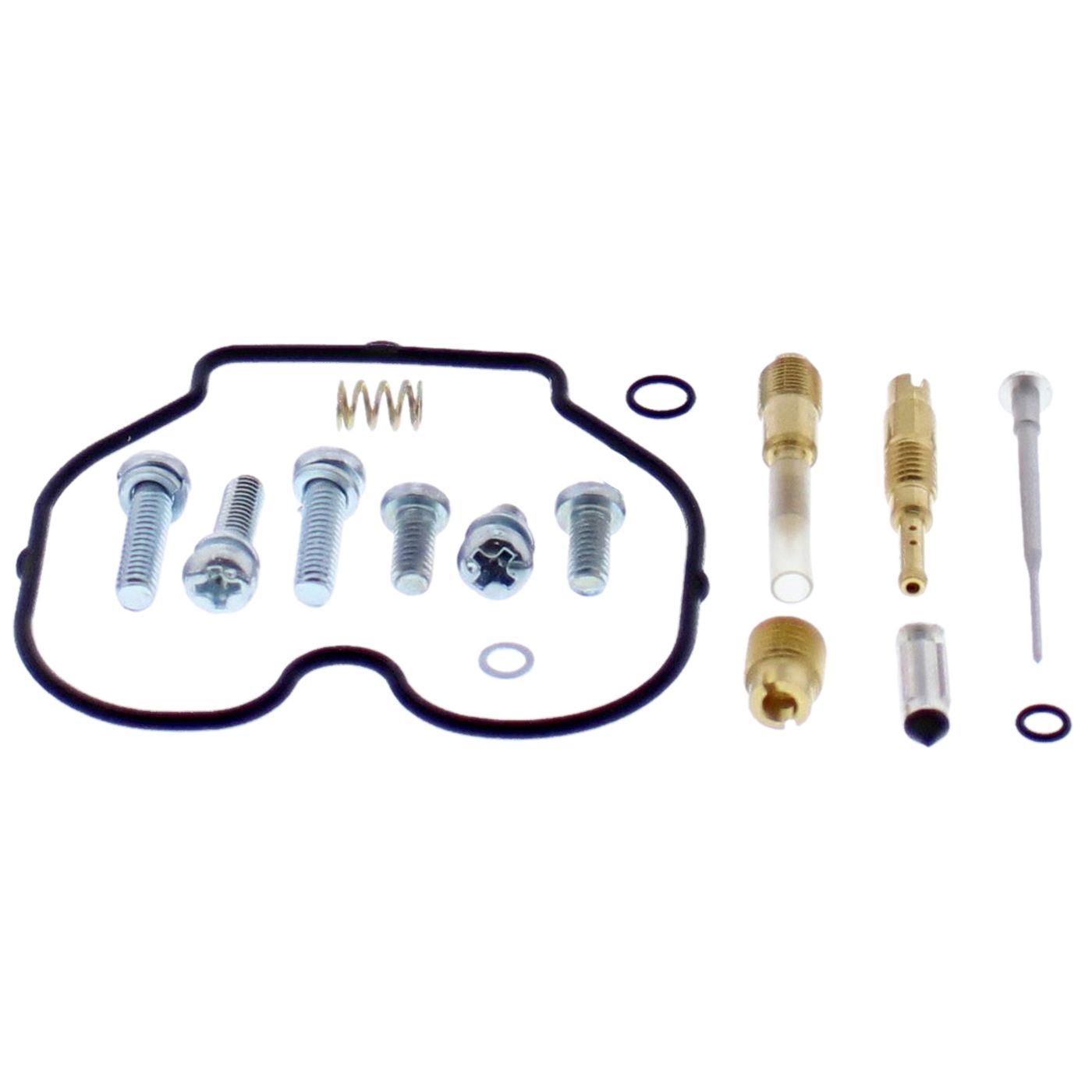 Wrp Carb Repair Kits - WRP2610025 image