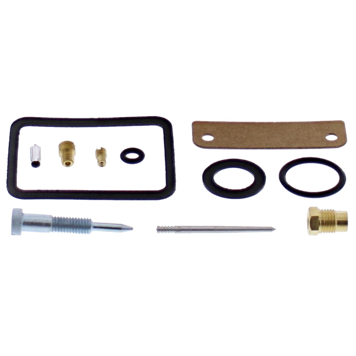 Wrp Carb Repair Kits - WRP2610028 image