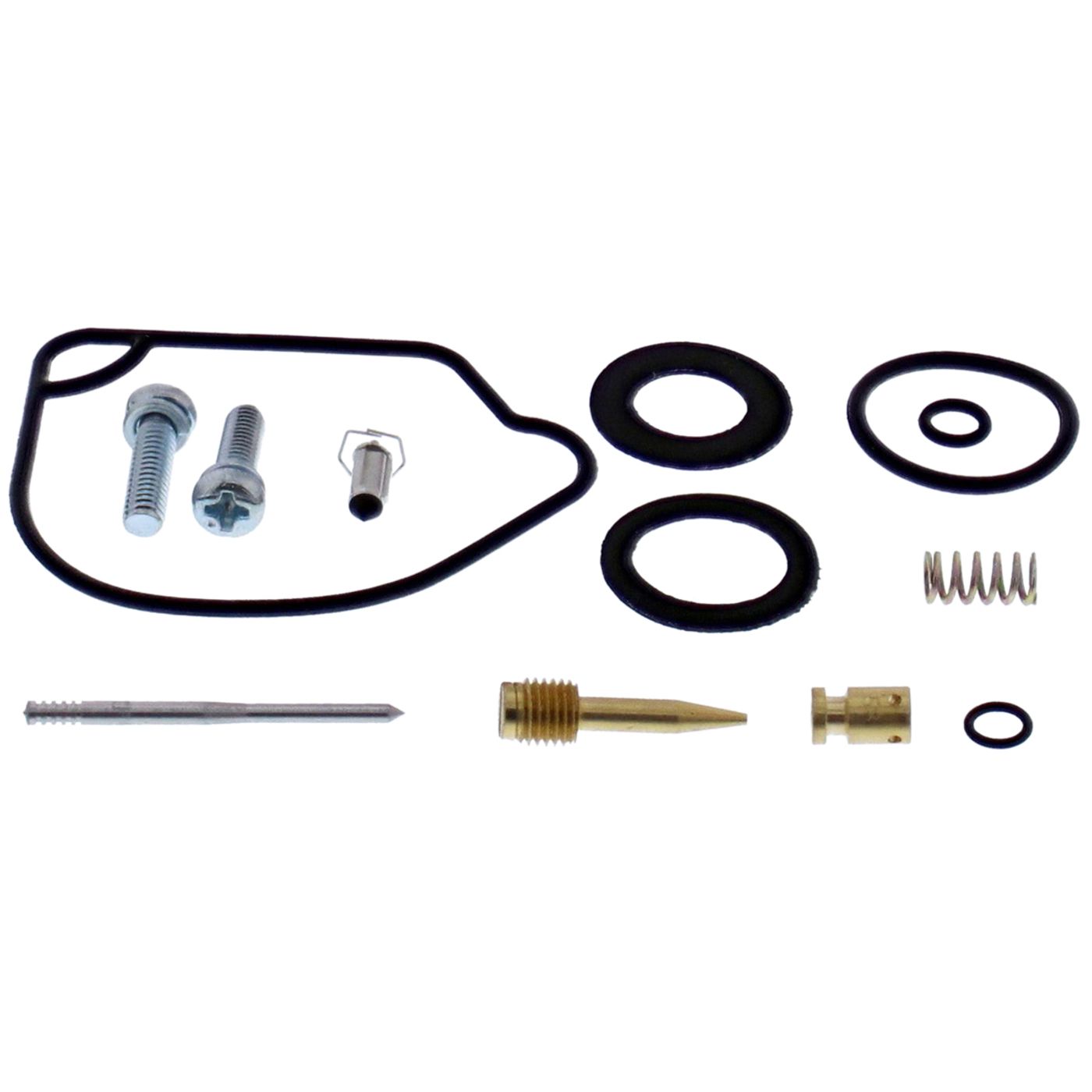 Wrp Carb Repair Kits - WRP2610029 image