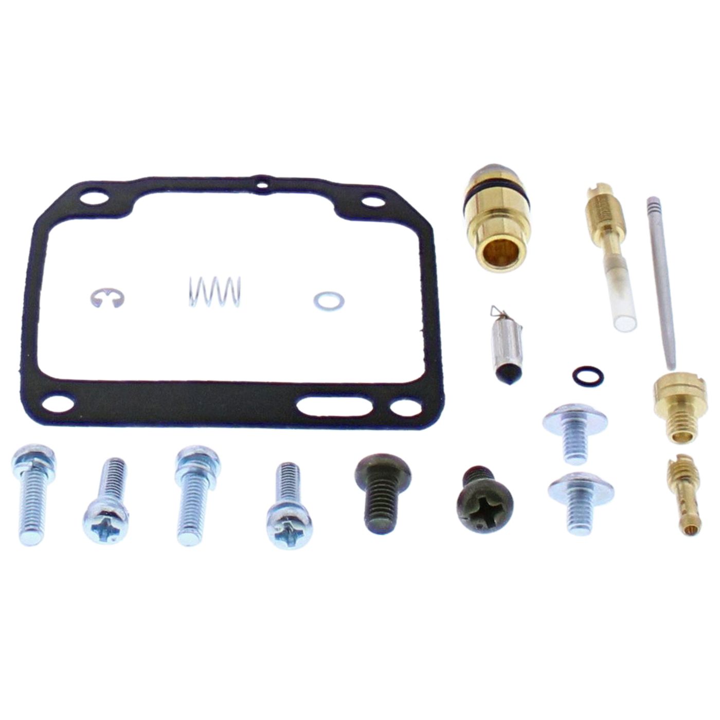 Wrp Carb Repair Kits - WRP2610035 image