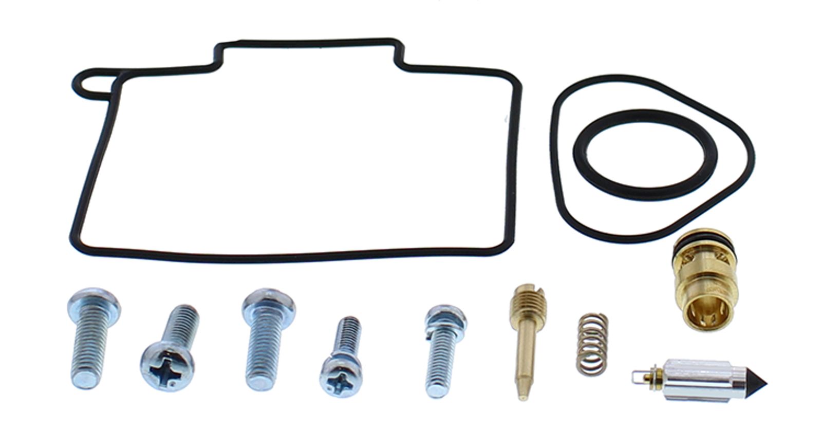 Wrp Carb Repair Kits - WRP2610047 image