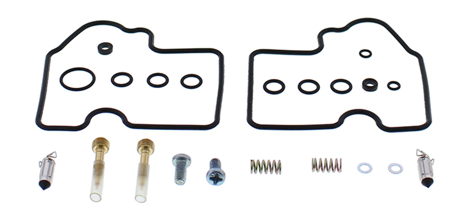 Wrp Carb Repair Kits - WRP2610051 image