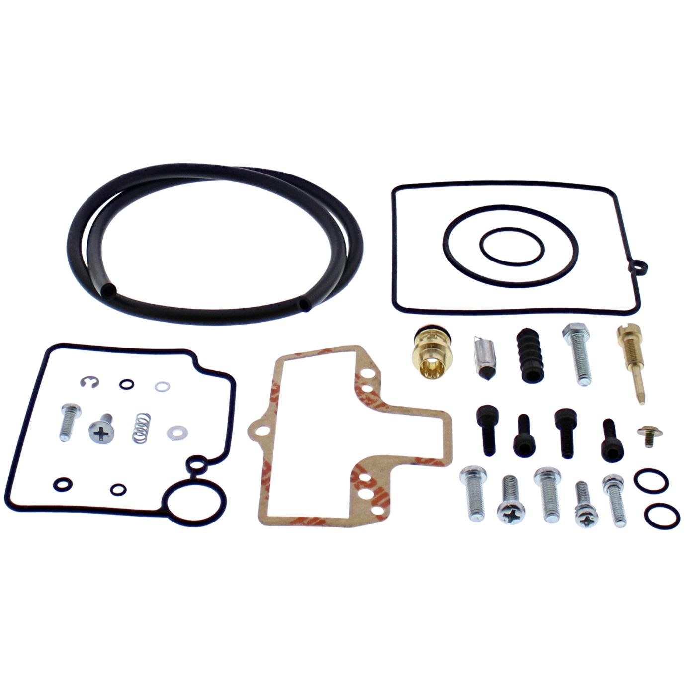 Wrp Carb Repair Kits - WRP2610053 image