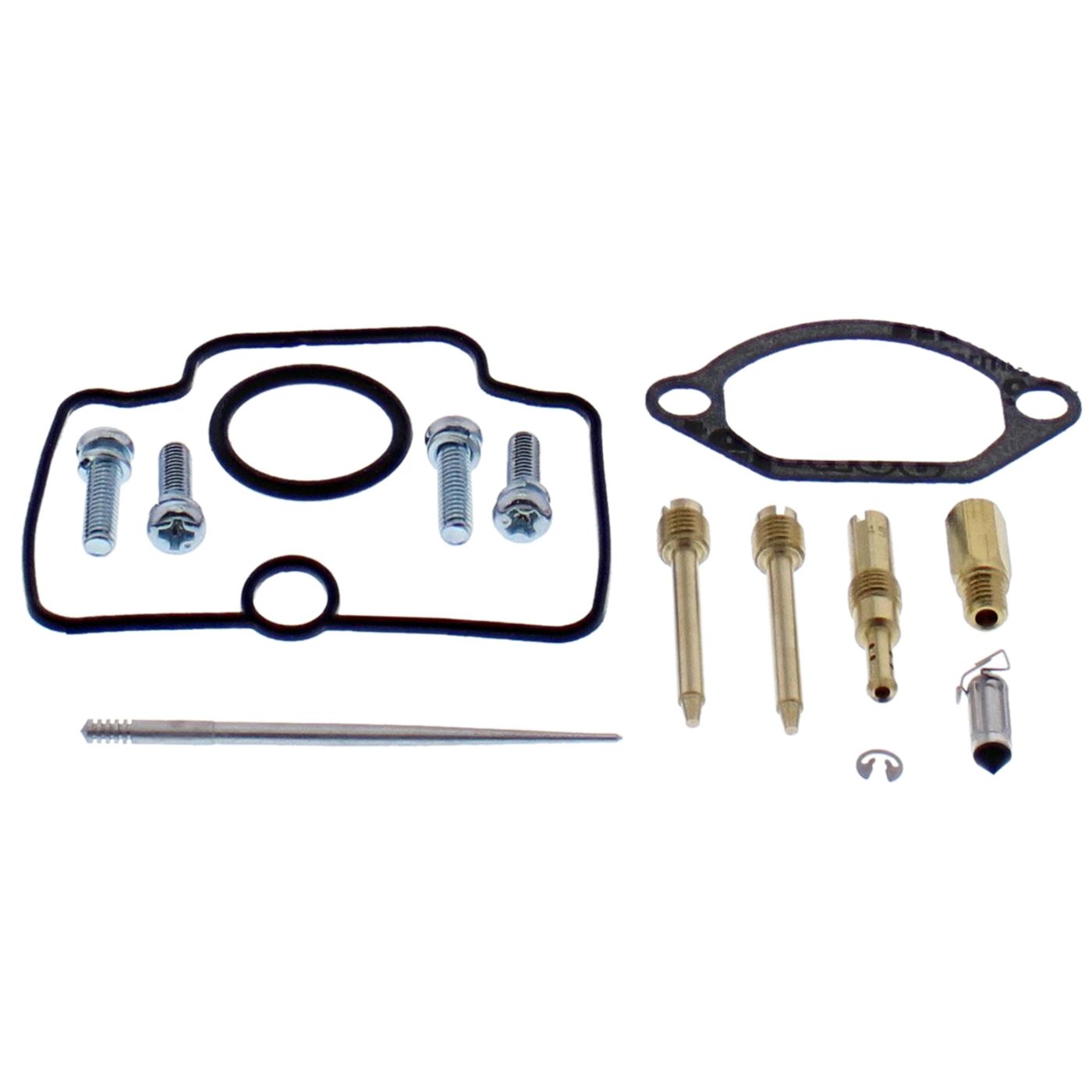 Wrp Carb Repair Kits - WRP2610066 image