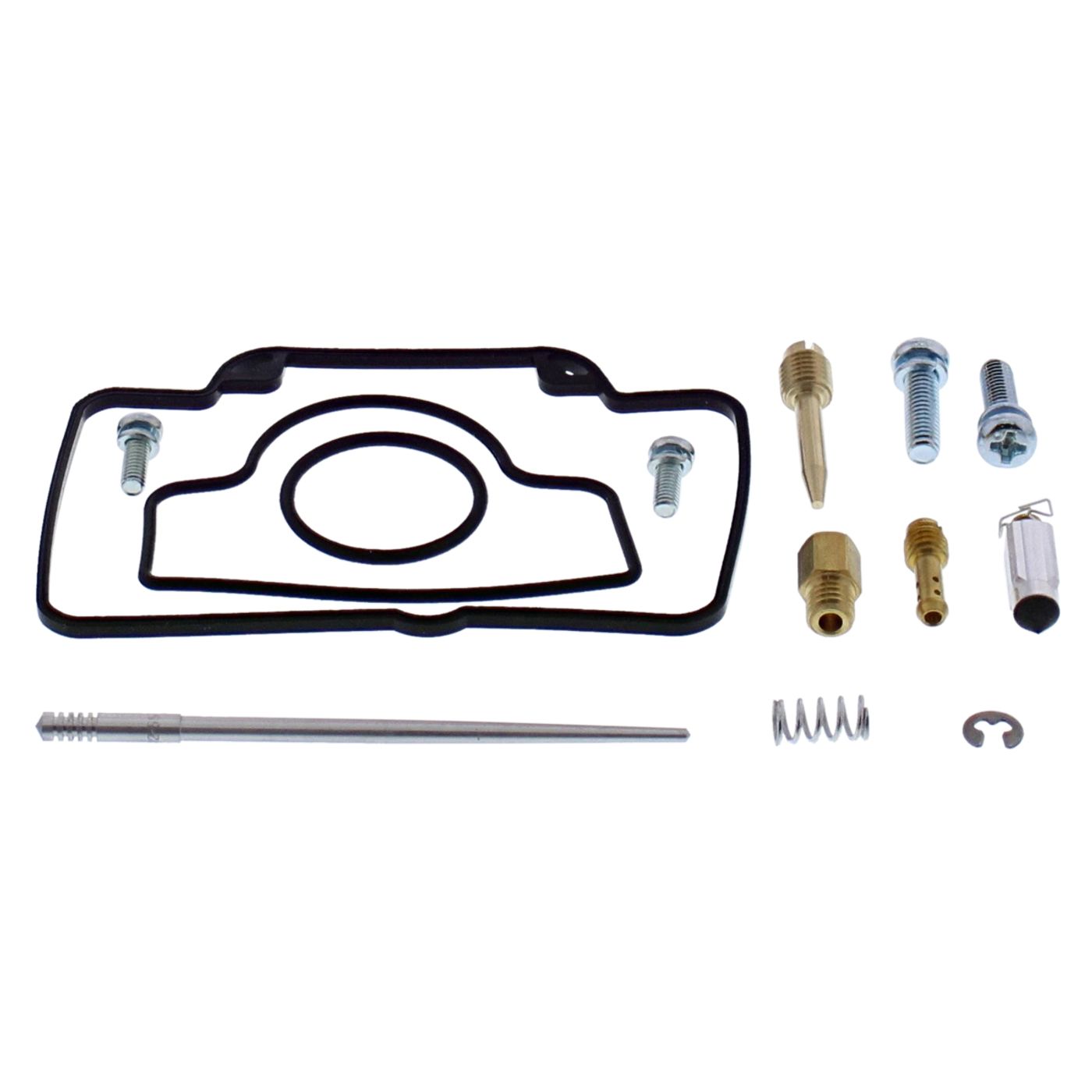 Wrp Carb Repair Kits - WRP2610072 image