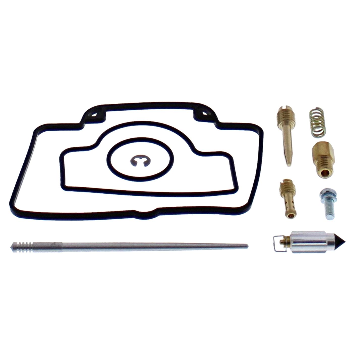 Wrp Carb Repair Kits - WRP2610078 image