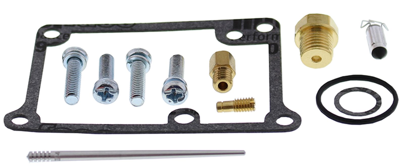 Wrp Carb Repair Kits - WRP2610086 image