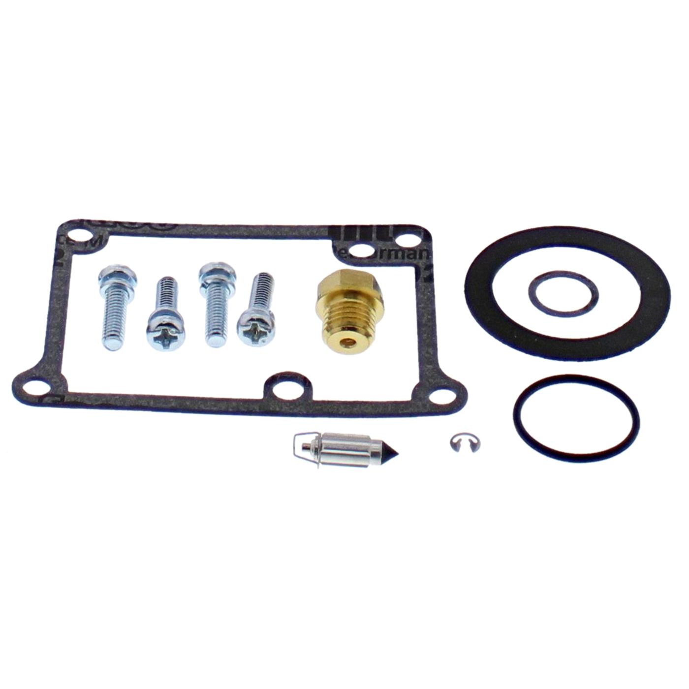 Wrp Carb Repair Kits - WRP2610087 image