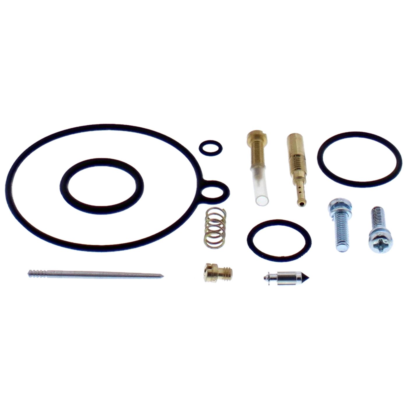 Wrp Carb Repair Kits - WRP2610091 image