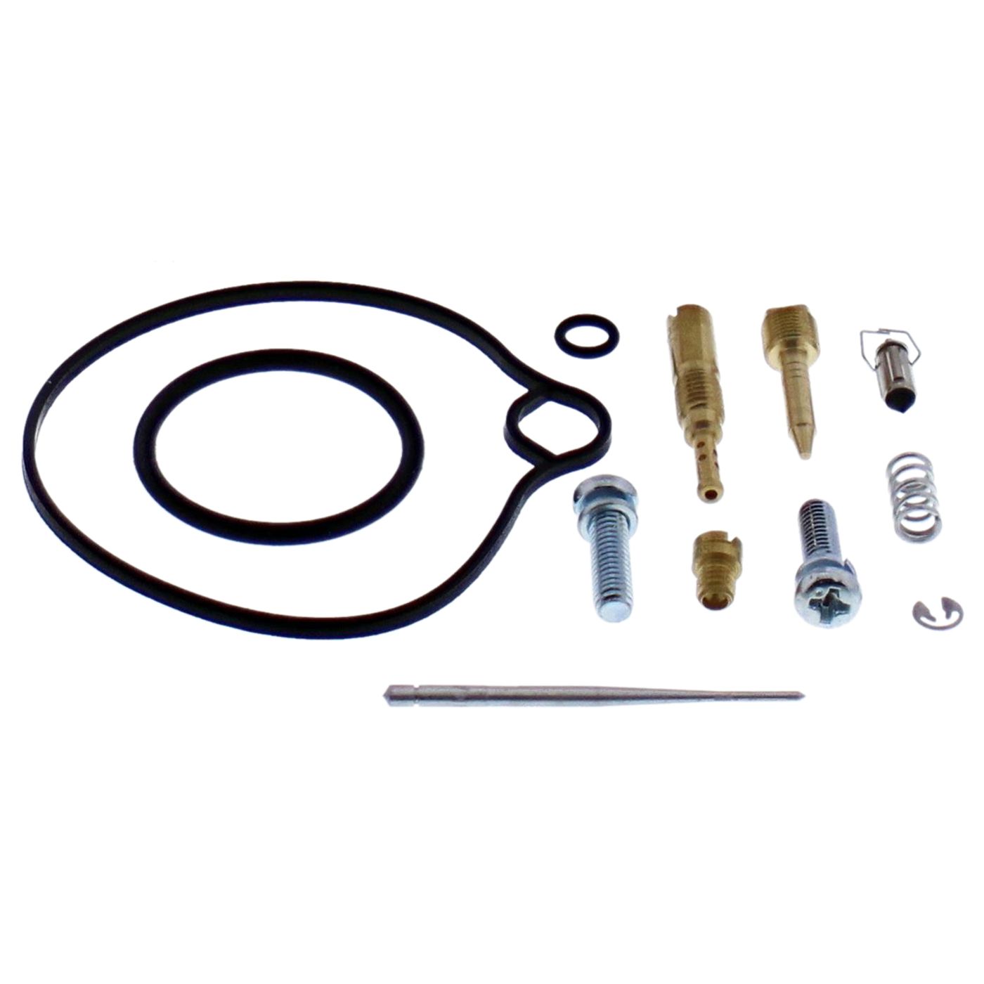 Wrp Carb Repair Kits - WRP2610095 image