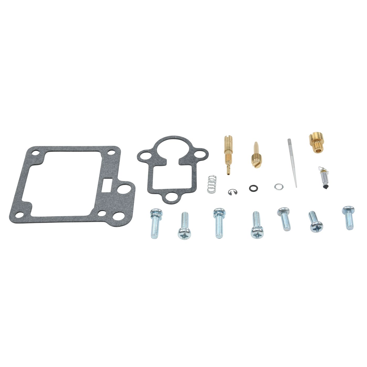 Wrp Carb Repair Kits - WRP2610134 image