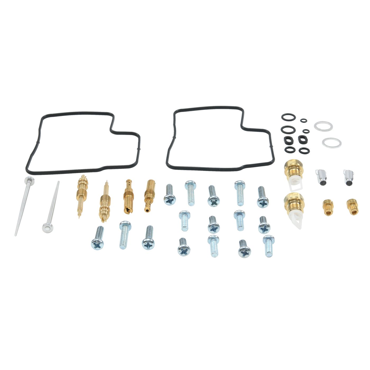 Wrp Carb Repair Kits - WRP2610140 image