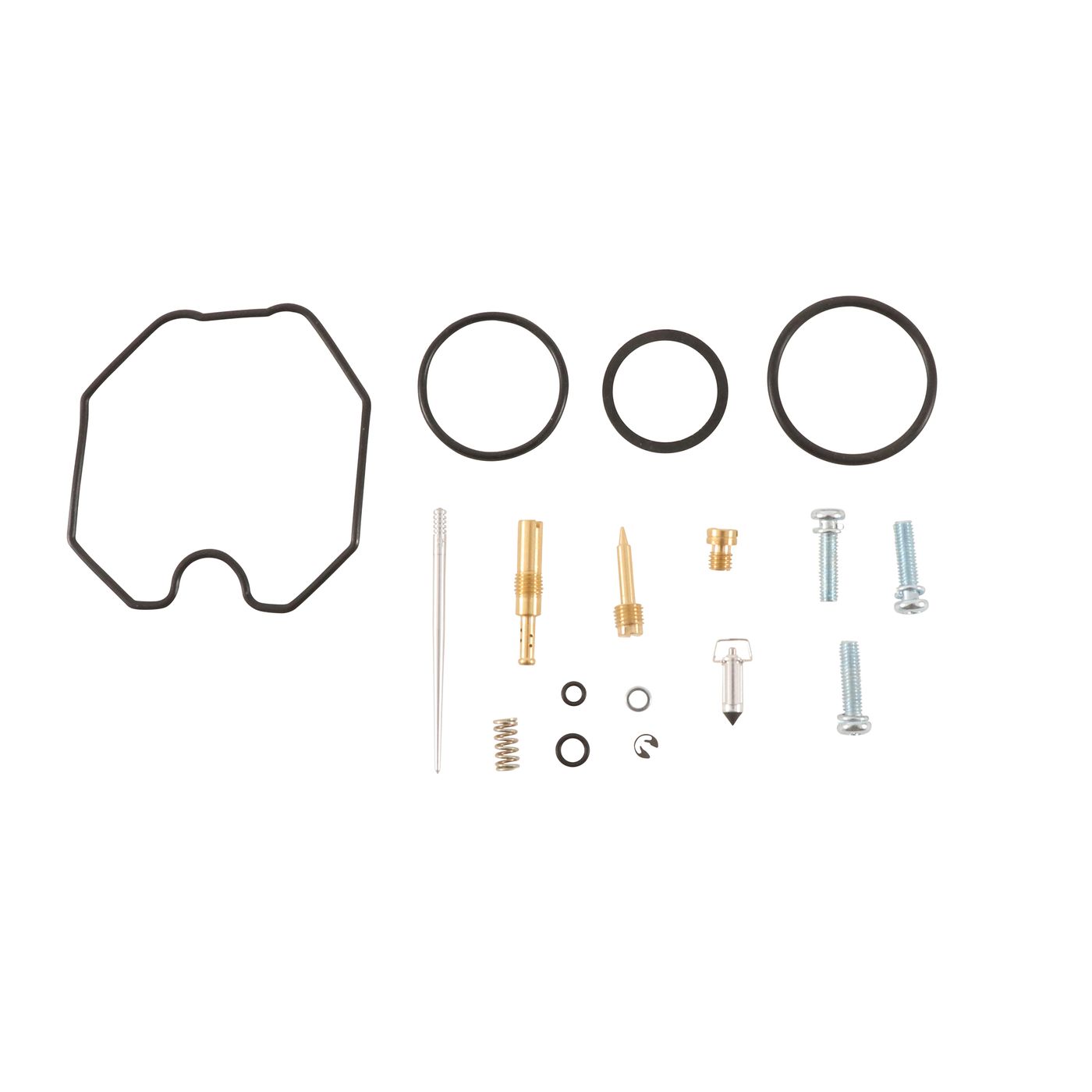 Wrp Carb Repair Kits - WRP2610152 image