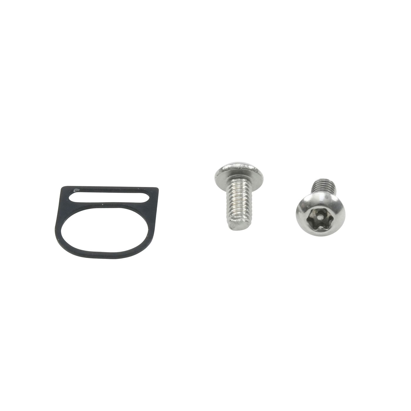 Wrp Carb Repair Kits - WRP2610155 image