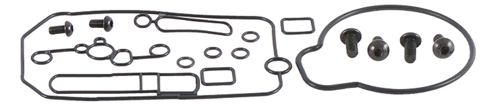 Wrp Carb Repair Kits - WRP261511 image