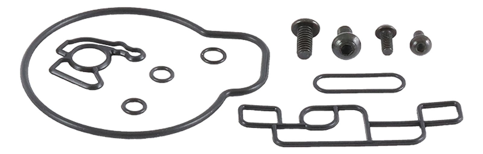 Wrp Carb Repair Kits - WRP261513 image