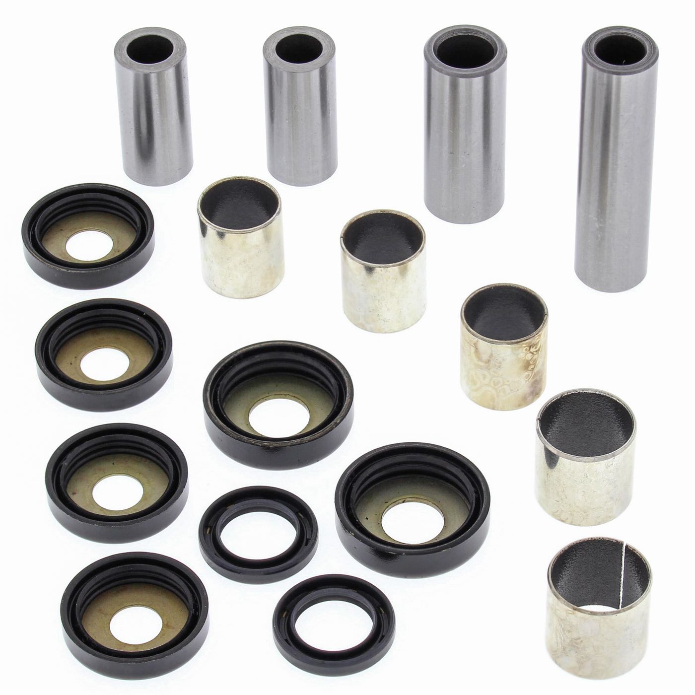 Wrp Shock Linkage Bearing Kits - WRP271001 image