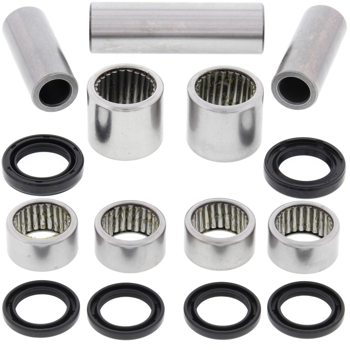 Wrp Shock Linkage Bearing Kits - WRP271028 image