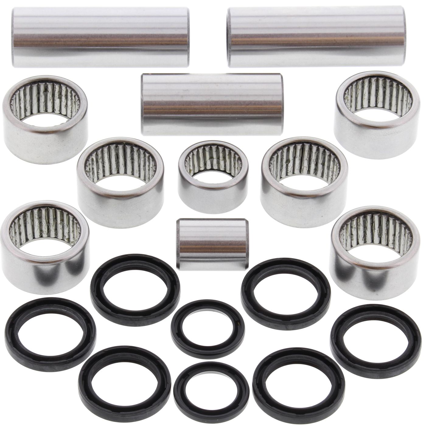 Wrp Shock Linkage Bearing Kits - WRP271043 image