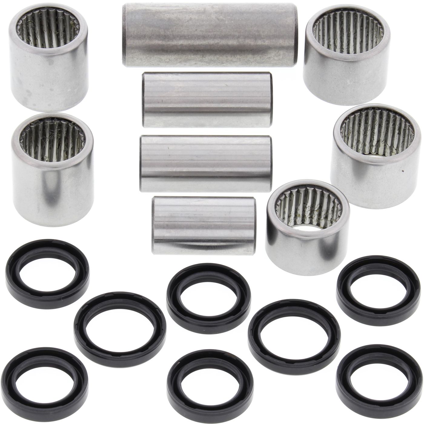 Wrp Shock Linkage Bearing Kits - WRP271047 image