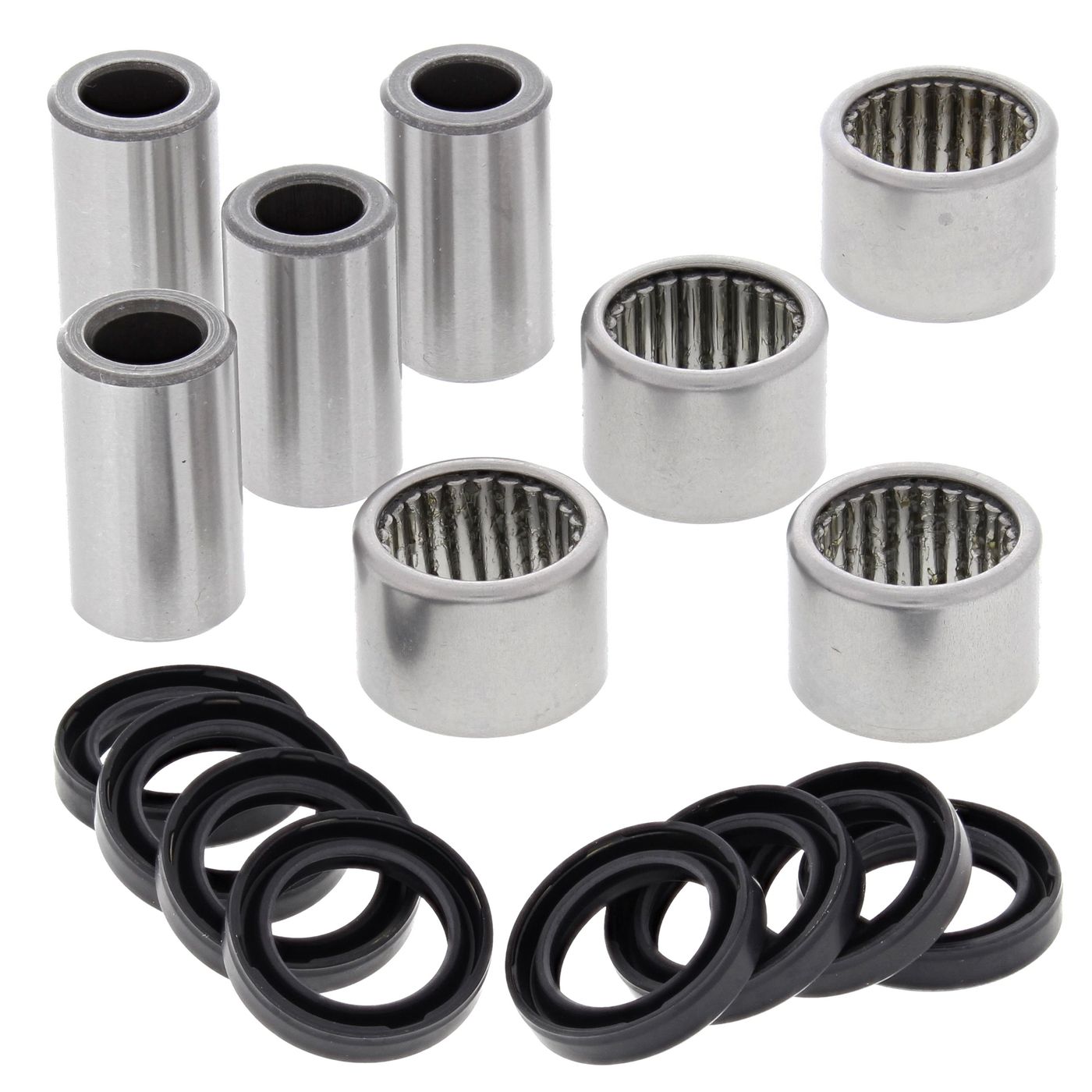 Wrp Shock Linkage Bearing Kits - WRP271048 image