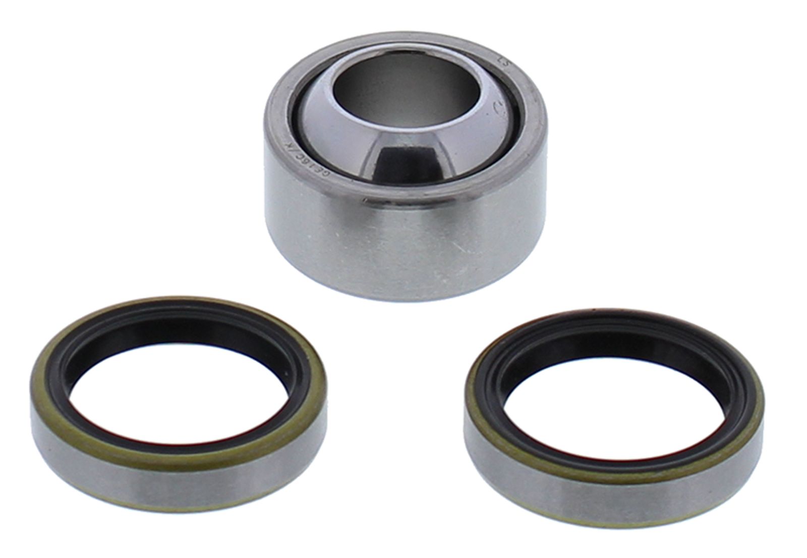 Wrp Shock Linkage Bearing Kits - WRP271089-T image