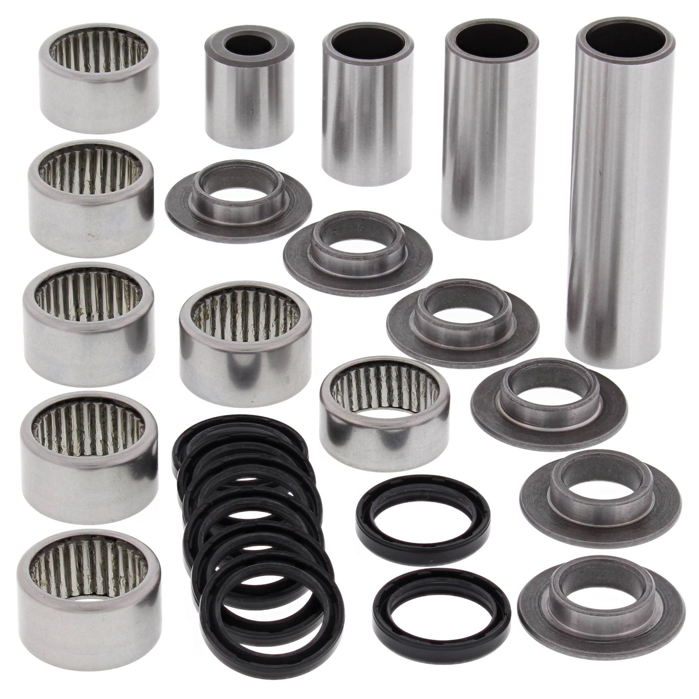 Wrp Shock Linkage Bearing Kits - WRP271093 image