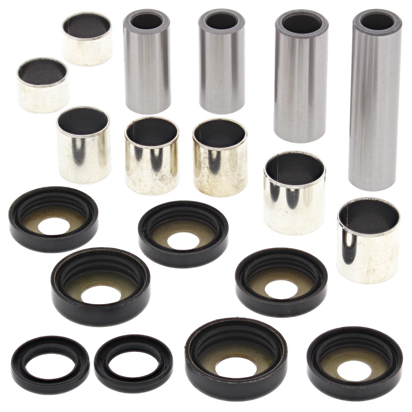 Wrp Shock Linkage Bearing Kits - WRP271097 image