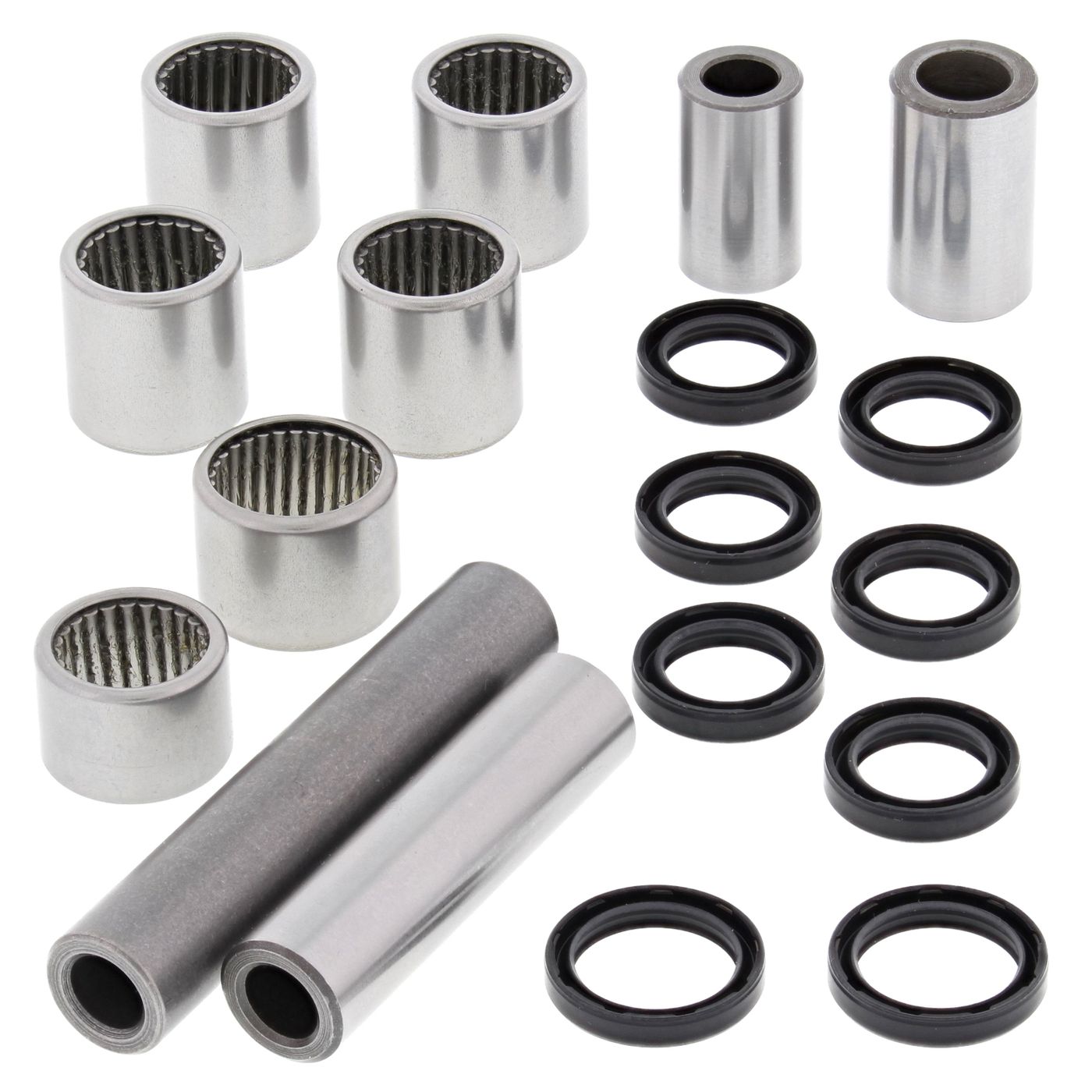 Wrp Shock Linkage Bearing Kits - WRP271098 image